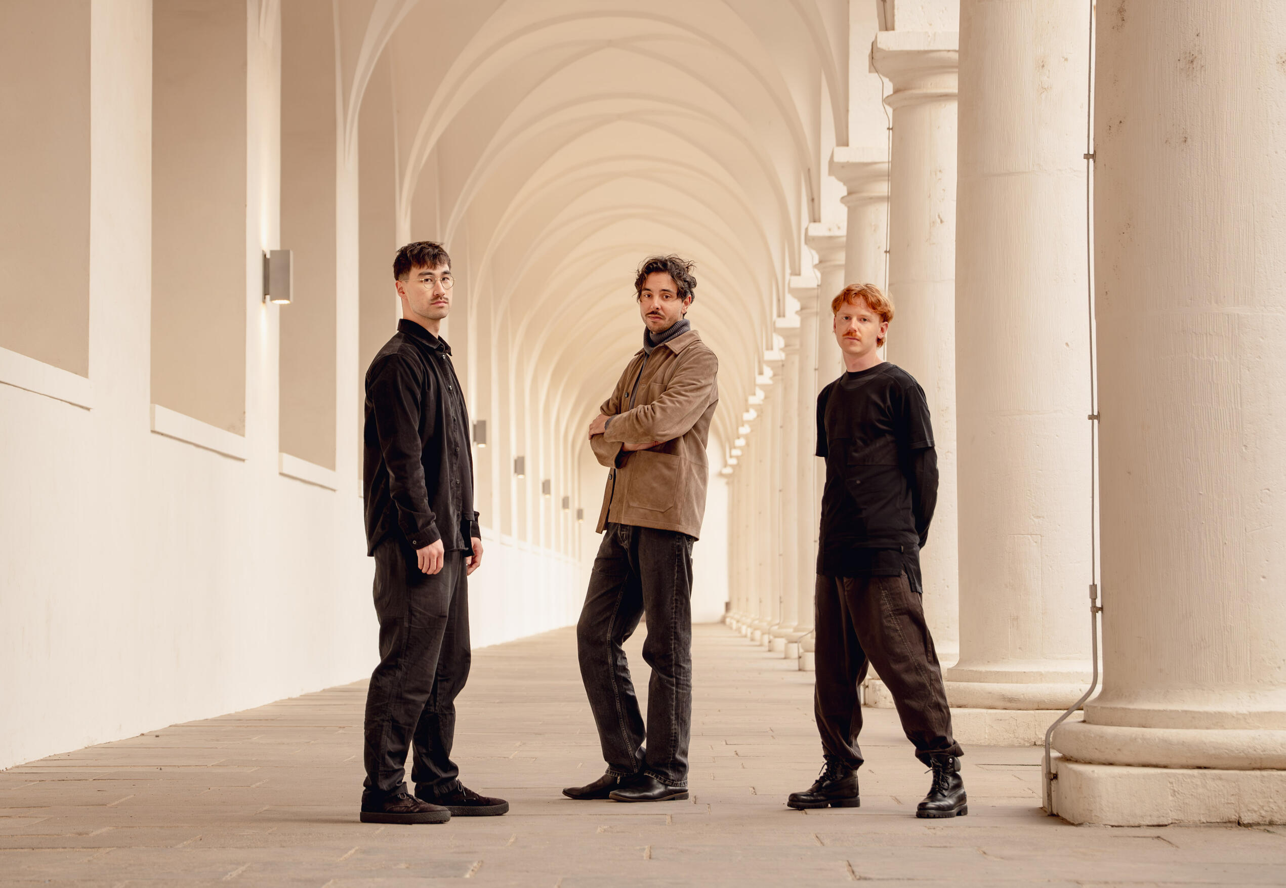 © Margarita Zakaryan