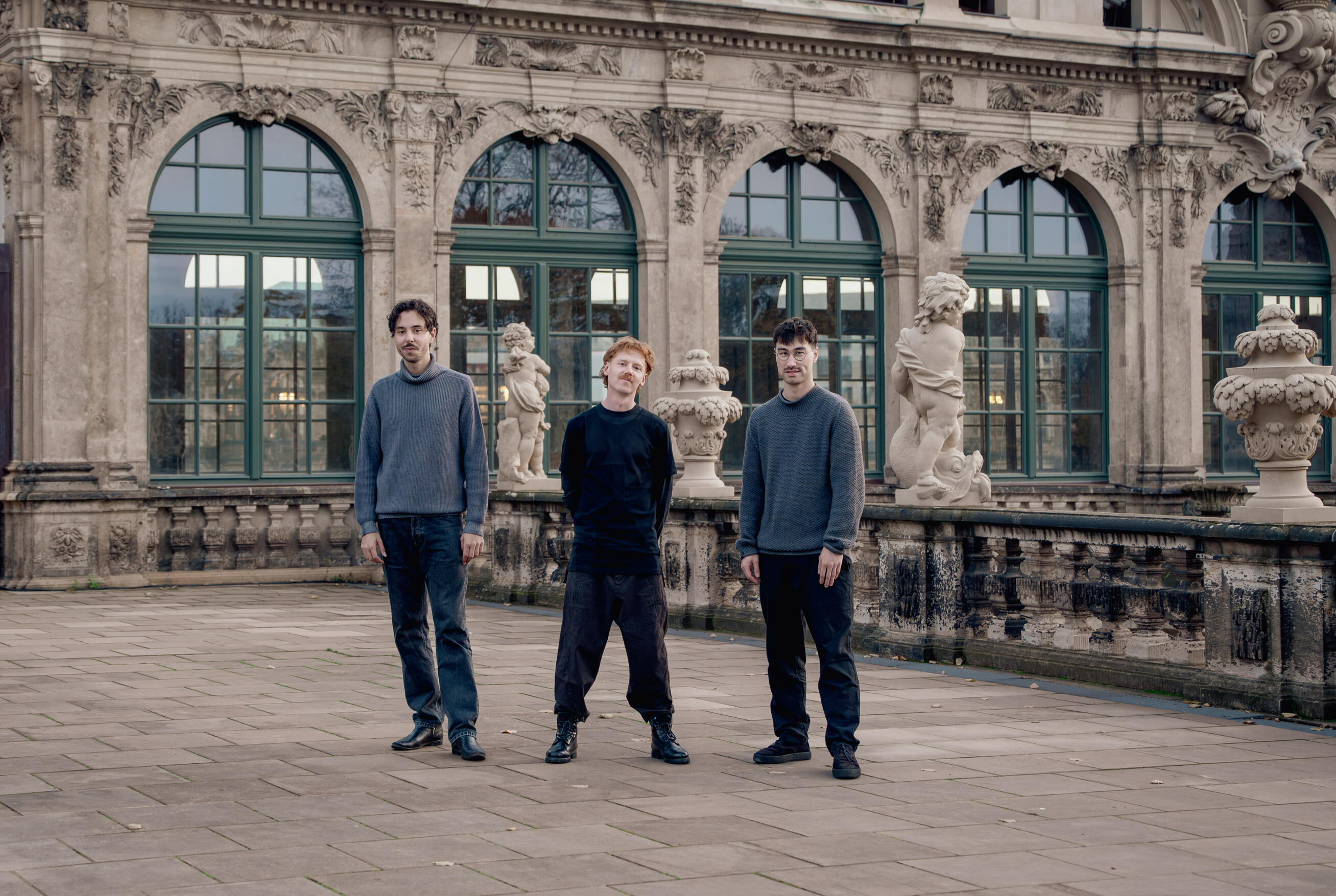 © Margarita Zakaryan